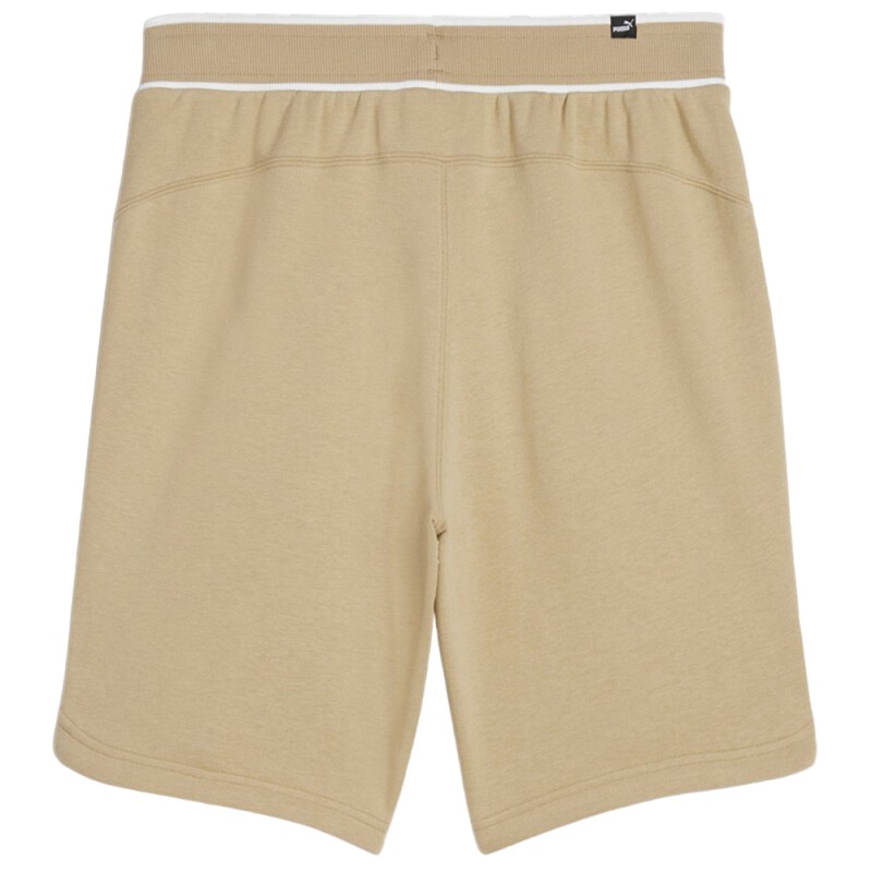 Puma SQUAD Shorts 9inch TR (678975 83)