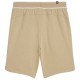 Puma SQUAD Shorts 9inch TR (678975 83)