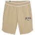 Puma SQUAD Shorts 9inch TR (678975 83)
