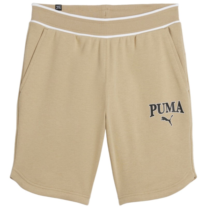 Puma SQUAD Shorts 9inch TR (678975 83)