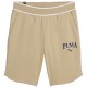 Puma SQUAD Shorts 9inch TR (678975 83)