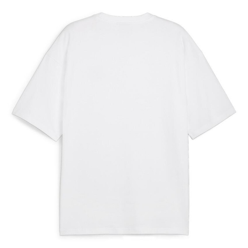 Puma BETTER CLASSICS Oversized Tee (679188 02)