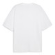 Puma BETTER CLASSICS Oversized Tee (679188 02)
