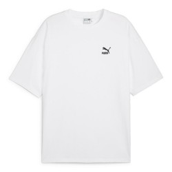 Puma BETTER CLASSICS Oversized Tee (679188 02)