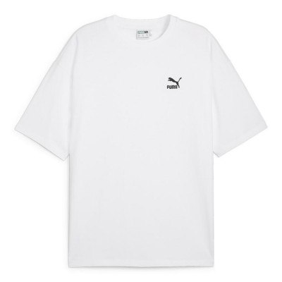 Puma BETTER CLASSICS Oversized Tee (679188 02)