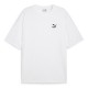 Puma BETTER CLASSICS Oversized Tee (679188 02)