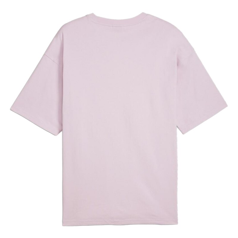 Puma BETTER CLASSICS Oversized Tee (679188 60)