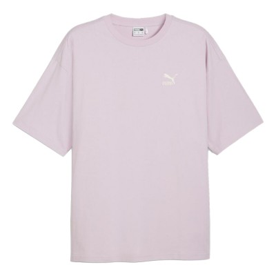 Puma BETTER CLASSICS Oversized Tee (679188 60)