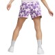 Puma ESS+ BLOSSOM 5 inch AOP Shorts TR (679352 60)