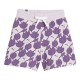 Puma ESS+ BLOSSOM 5 inch AOP Shorts TR (679352 60)