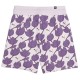 Puma ESS+ BLOSSOM 5 inch AOP Shorts TR (679352 60)