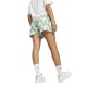Puma ESS+ BLOSSOM 5 inch AOP Shorts TR (679352 86)