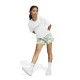 Puma ESS+ BLOSSOM 5 inch AOP Shorts TR (679352 86)
