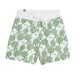 Puma ESS+ BLOSSOM 5 inch AOP Shorts TR (679352 86)