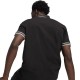 Puma SQUAD Polo (679482 01)