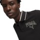 Puma SQUAD Polo (679482 01)