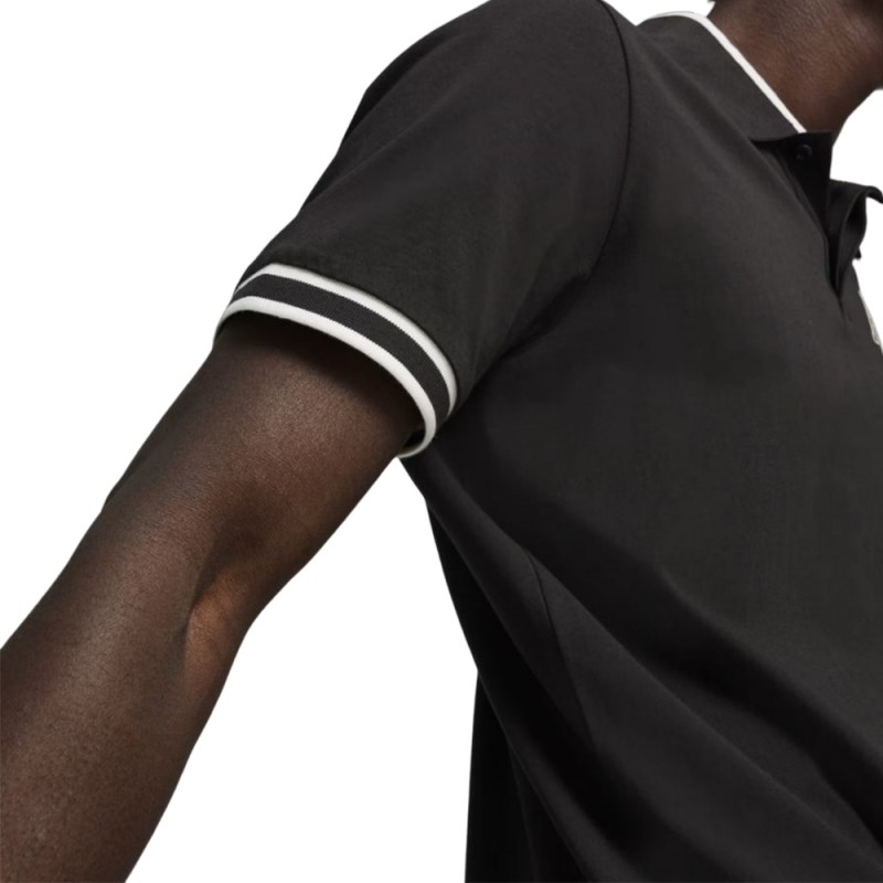 Puma SQUAD Polo (679482 01)