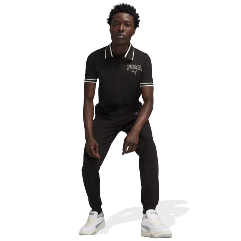 Puma SQUAD Polo (679482 01)