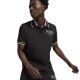 Puma SQUAD Polo (679482 01)