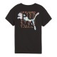 Puma ANIMAL REMIX Boyfriend Tee G (679975 01)
