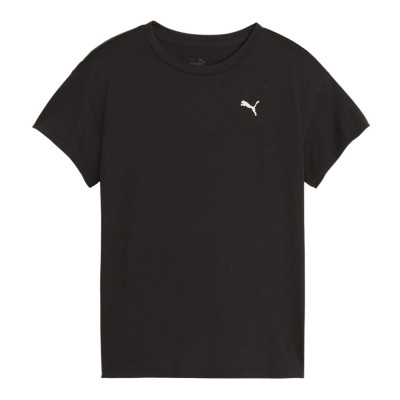Puma ANIMAL REMIX Boyfriend Tee G (679975 01)