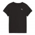Puma ANIMAL REMIX Boyfriend Tee G (679975 01)