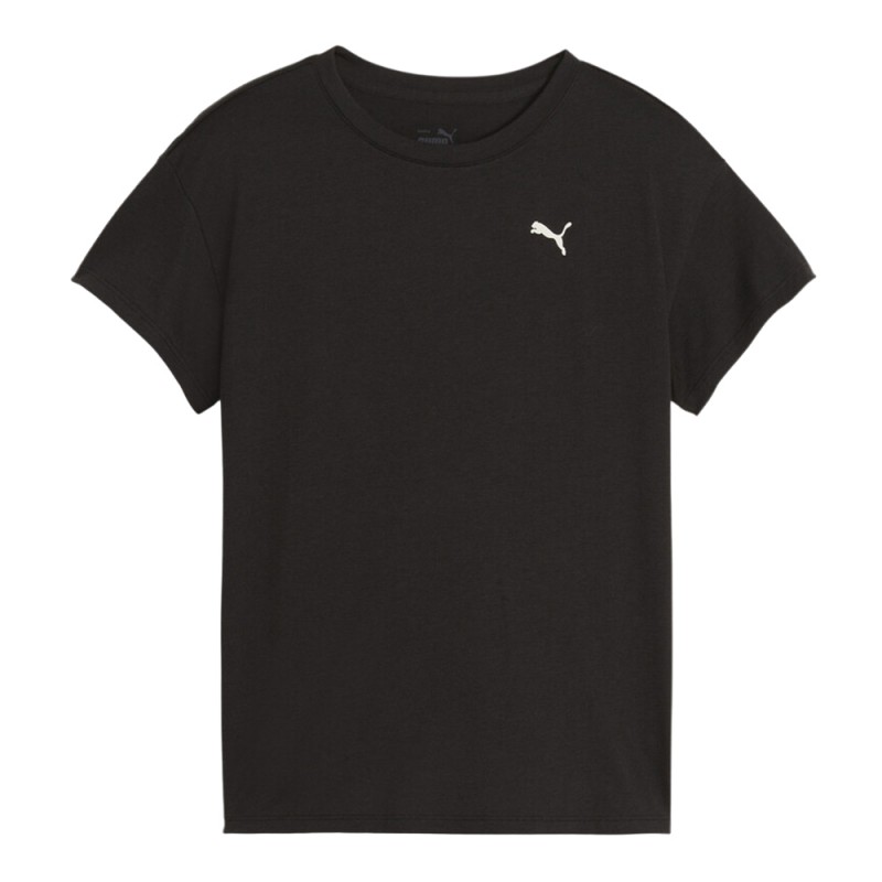 Puma ANIMAL REMIX Boyfriend Tee G (679975 01)