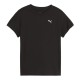 Puma ANIMAL REMIX Boyfriend Tee G (679975 01)