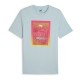 Puma GRAPHICS Photoprint Tee (680180 22)