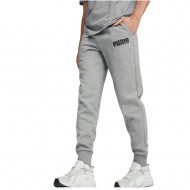 Puma MASS MERCHANTS STYLE Sweatpants FL (680200 03)