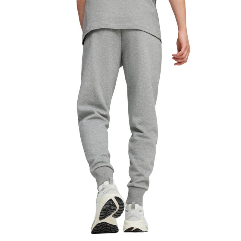 Puma MASS MERCHANTS STYLE Sweatpants FL (680200 03)