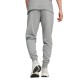 Puma MASS MERCHANTS STYLE Sweatpants FL (680200 03)