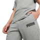 Puma MASS MERCHANTS STYLE Sweatpants FL (680200 03)