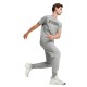 Puma MASS MERCHANTS STYLE Sweatpants FL (680200 03)