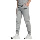 Puma MASS MERCHANTS STYLE Sweatpants FL (680200 03)