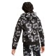 Puma ESS+ CLASS ACT AOP Hoodie FL G (681769 01)