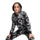 Puma ESS+ CLASS ACT AOP Hoodie FL G (681769 01)
