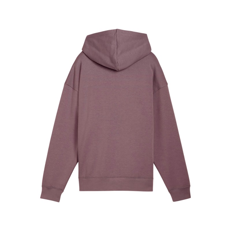 Puma ESS Small No. 1 Logo Comfort Hoodie FL (s) (682397 88)