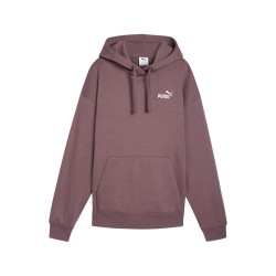 Puma ESS Small No. 1 Logo Comfort Hoodie FL (s) (682397 88)