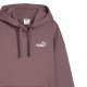 Puma ESS Small No. 1 Logo Comfort Hoodie FL (s) (682397 88)