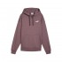 Puma ESS Small No. 1 Logo Comfort Hoodie FL (s) (682397 88)