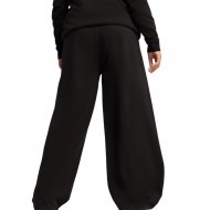 Puma ESS Small No. 1 Logo High-Waist Straight Leggings (682428 01)