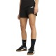 Puma ESS Small No. 1 Logo 5'' High-Waist Shorts TR (682440 01)