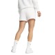 Puma ESS Small No. 1 Logo 5'' High-Waist Shorts TR (682440 02)