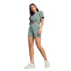 Puma ESS Small No. 1 Logo 5'' High-Waist Shorts TR (s) (682441 30)