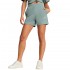 Puma ESS Small No. 1 Logo 5'' High-Waist Shorts TR (s) (682441 30)