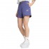 Puma ESS Small No. 1 Logo 5'' High-Waist Shorts TR (s) (682441 46)