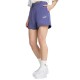 Puma ESS Small No. 1 Logo 5'' High-Waist Shorts TR (s) (682441 46)