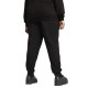 Puma ESS No. 1 Logo Sweatpants FL cl (682448 01)