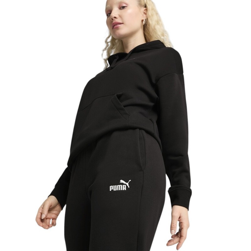 Puma ESS No. 1 Logo Sweatpants FL cl (682448 01)